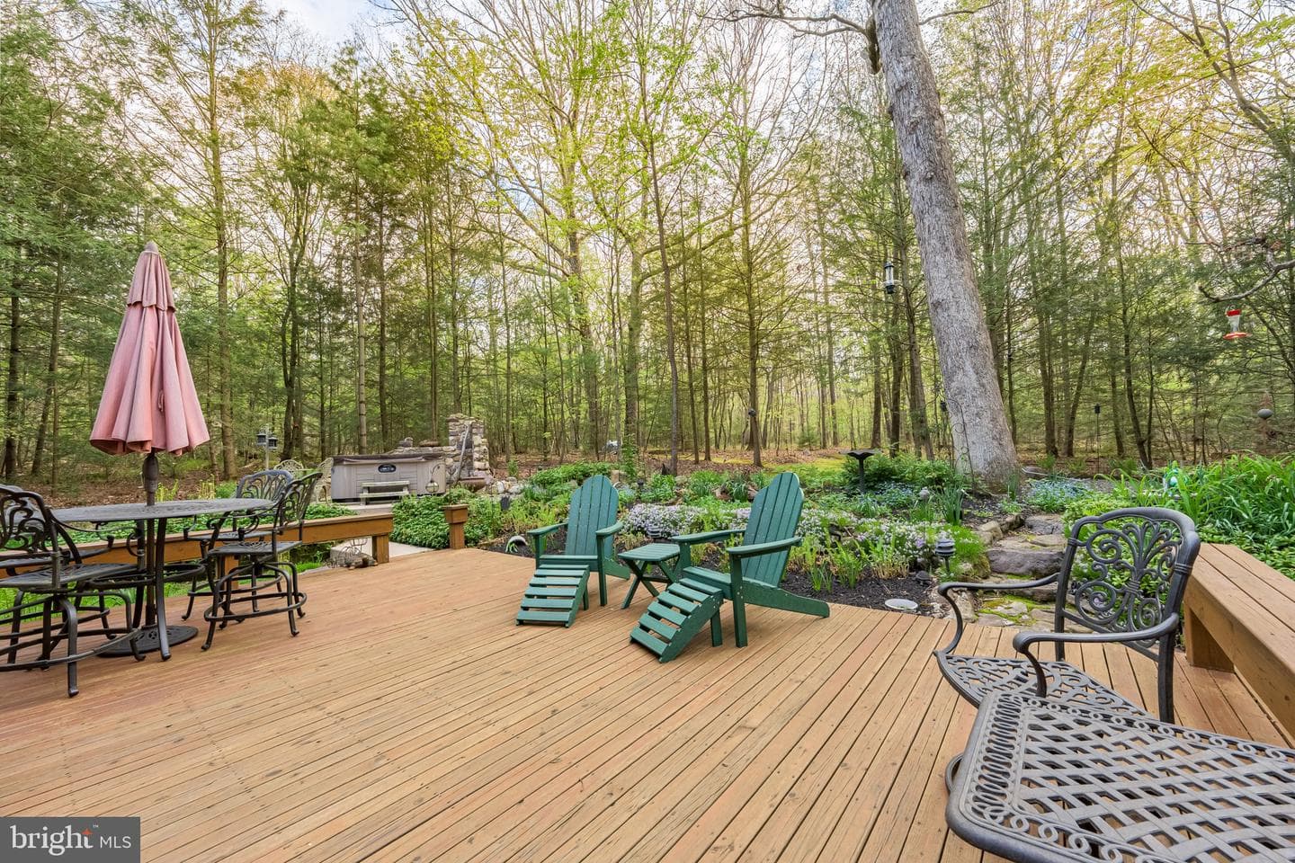 144 Shady Lane photo 4
