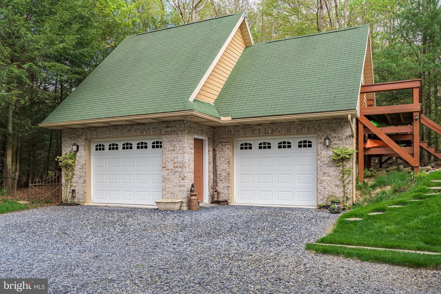 144 Shady Lane photo 40