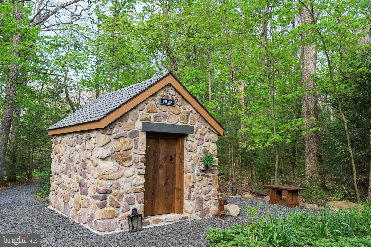 144 Shady Lane photo 44
