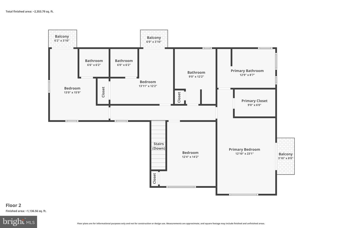 1229 Fern Drive photo 22