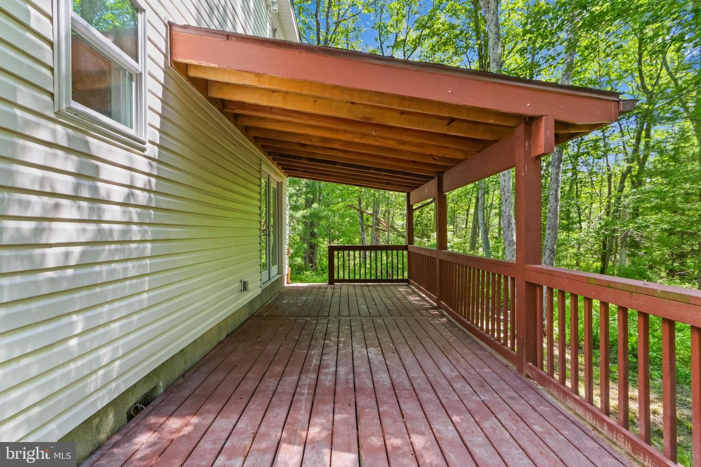 1229 Fern Drive photo 3