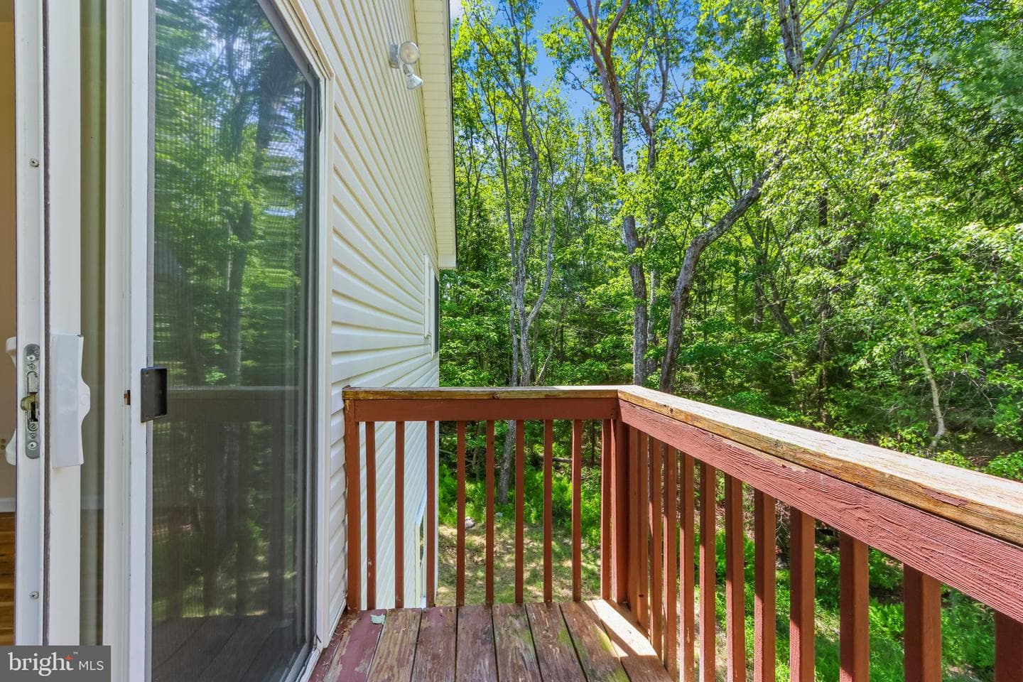 1229 Fern Drive photo 30