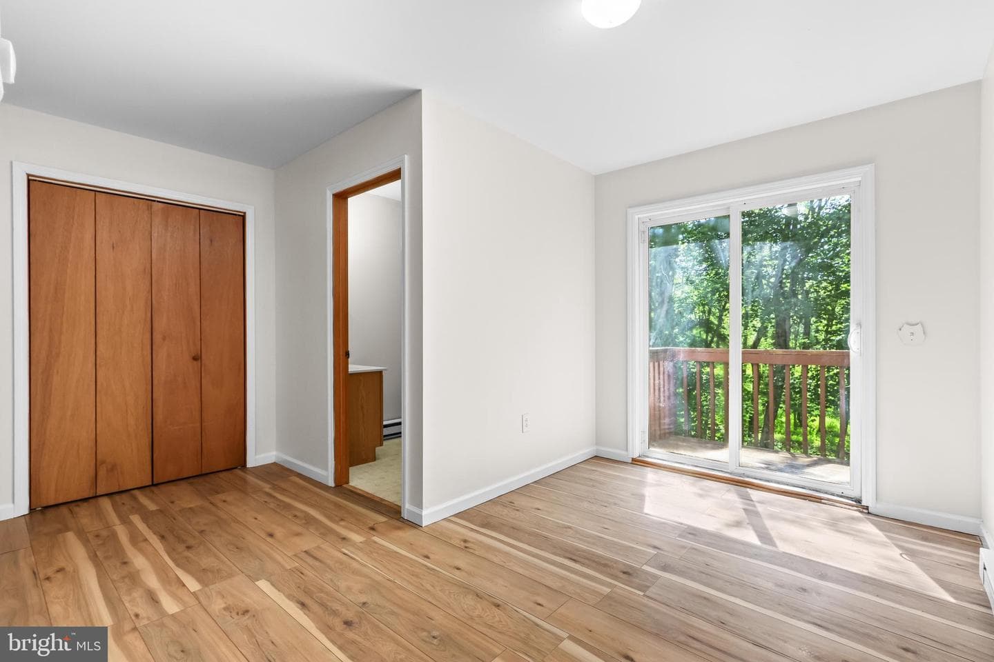 1229 Fern Drive photo 33