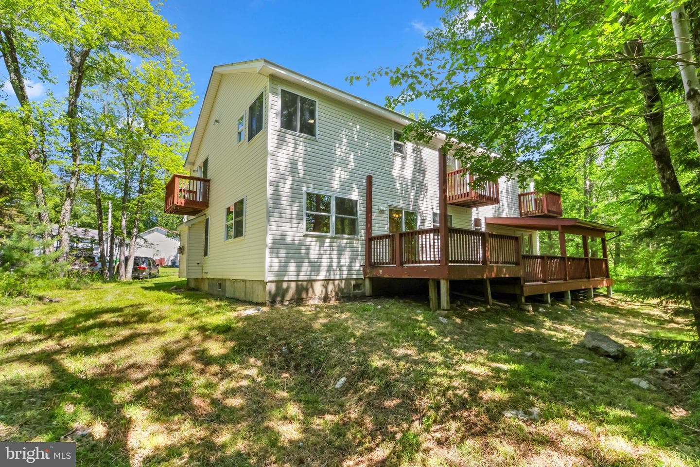 1229 Fern Drive photo 38