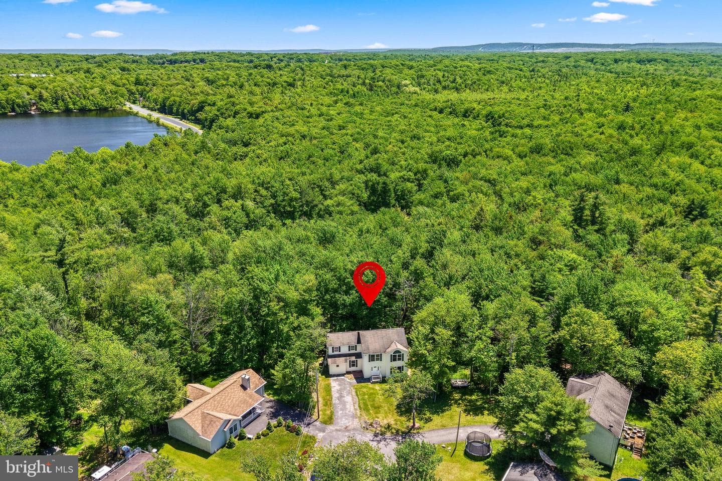 1229 Fern Drive photo 41