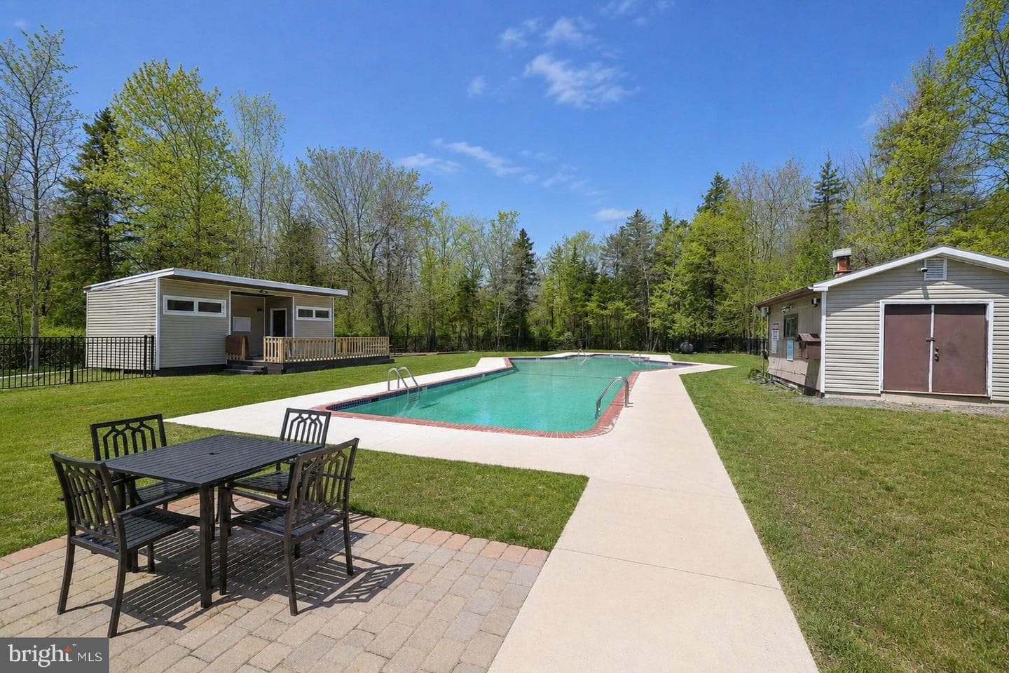 1229 Fern Drive photo 47