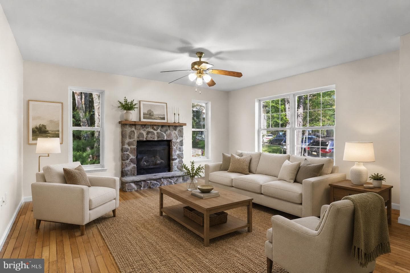 1229 Fern Drive photo 5