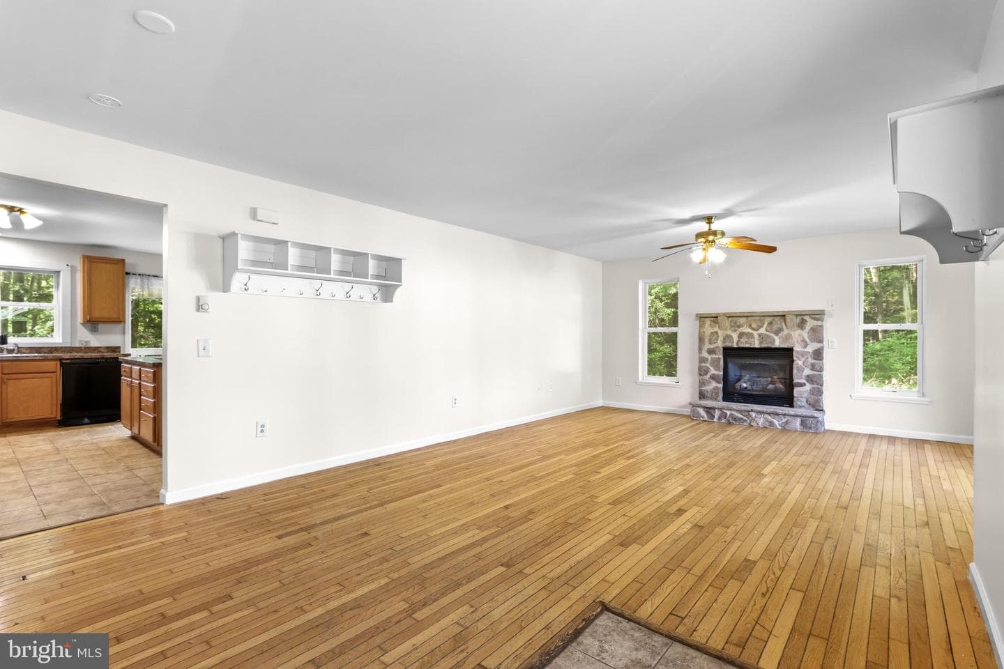 1229 Fern Drive photo 8