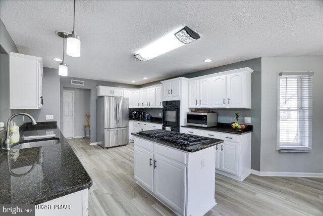 343 High Country Drive photo 3