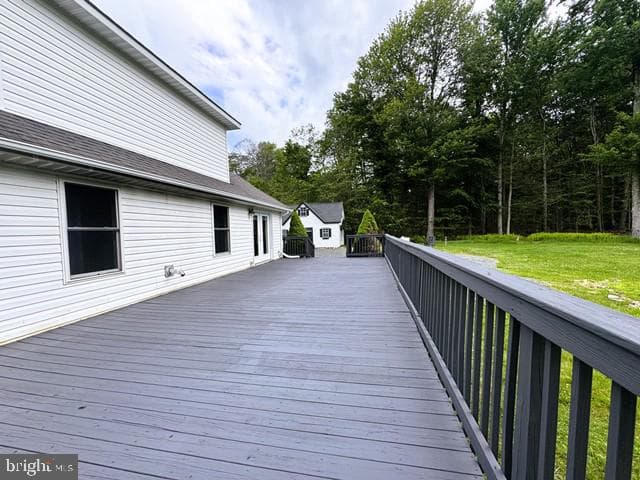 343 High Country Drive photo 39