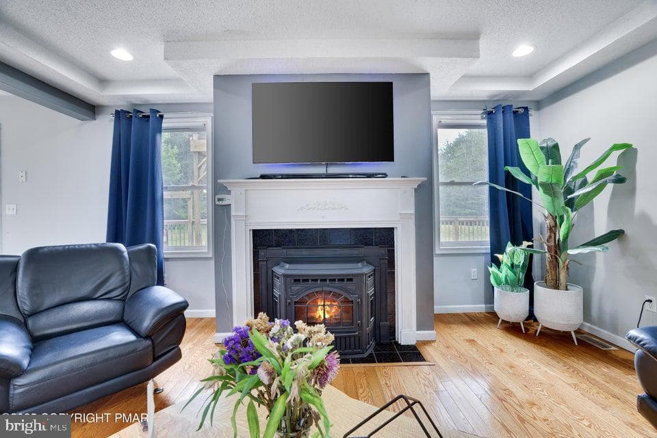 343 High Country Drive photo 4