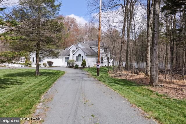 343 High Country Drive photo 43