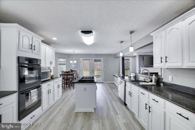 343 High Country Drive photo 5