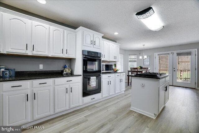 343 High Country Drive photo 7