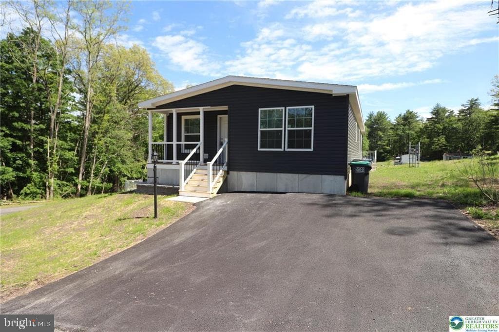 5020 Old Timber Road photo 28