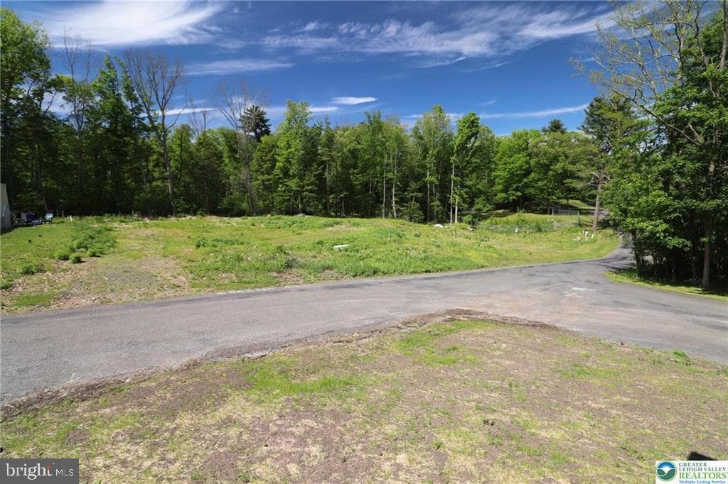 5020 Old Timber Road photo 32
