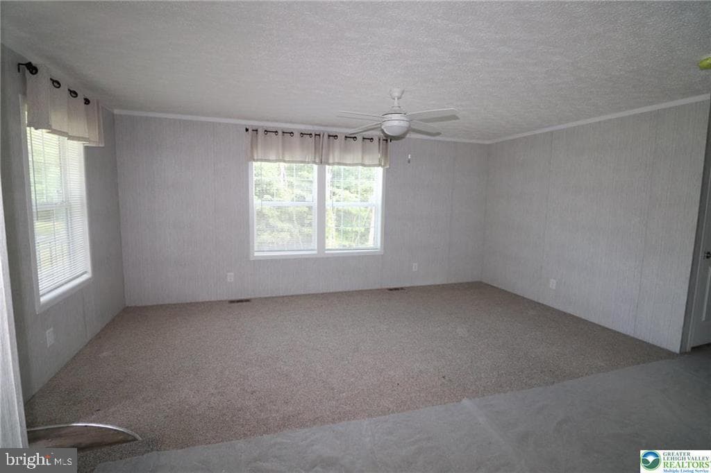 5020 Old Timber Road photo 4