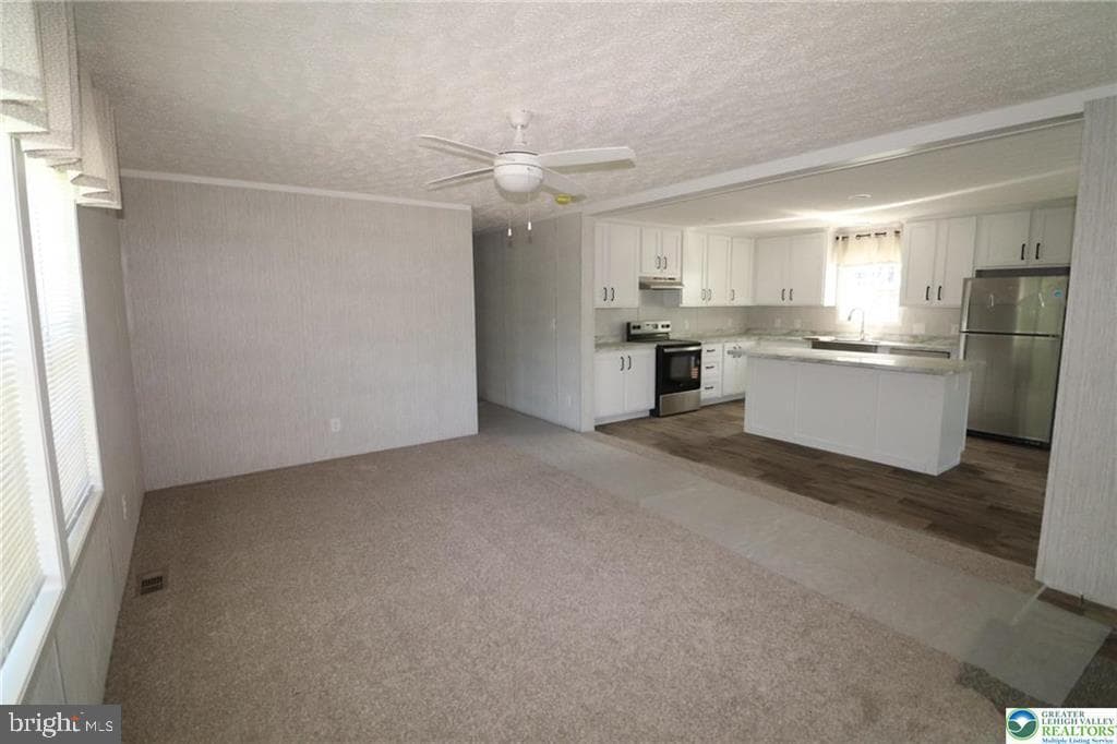 5020 Old Timber Road photo 5