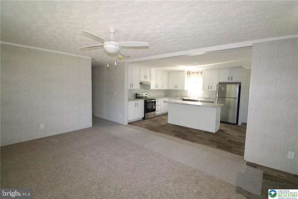 5020 Old Timber Road photo 6