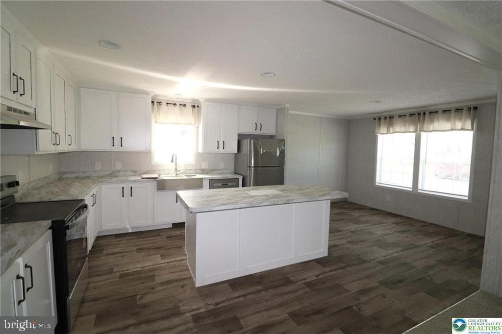 5020 Old Timber Road photo 8