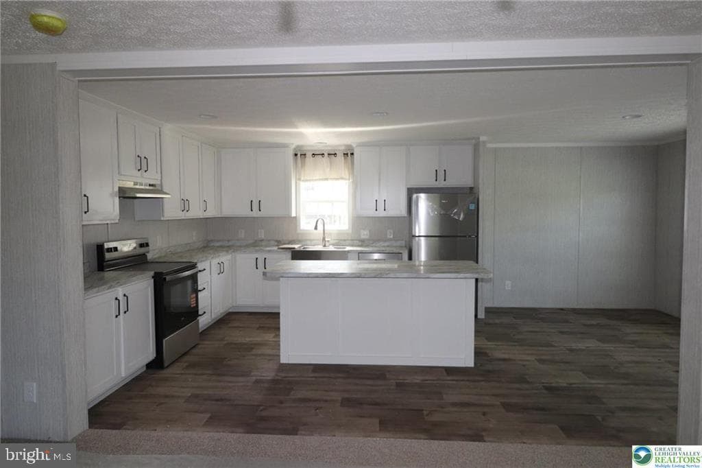5020 Old Timber Road photo 9
