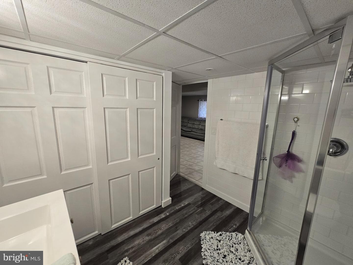 1293 Winding Way photo 14