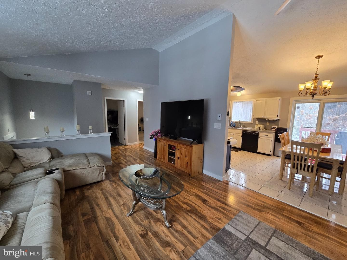 1293 Winding Way photo 19