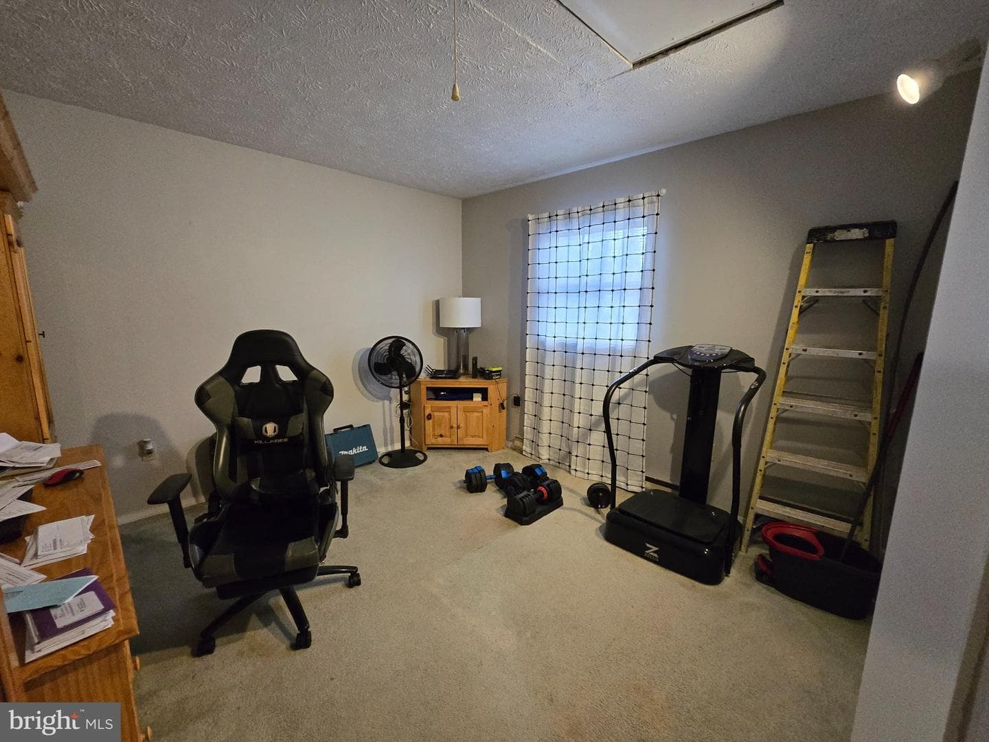 1293 Winding Way photo 21