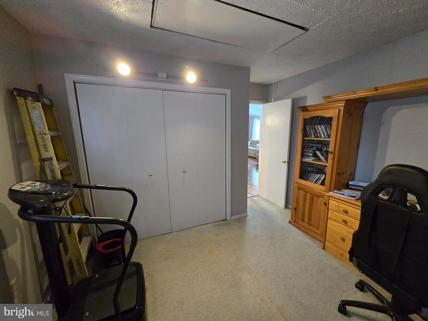 1293 Winding Way photo 23