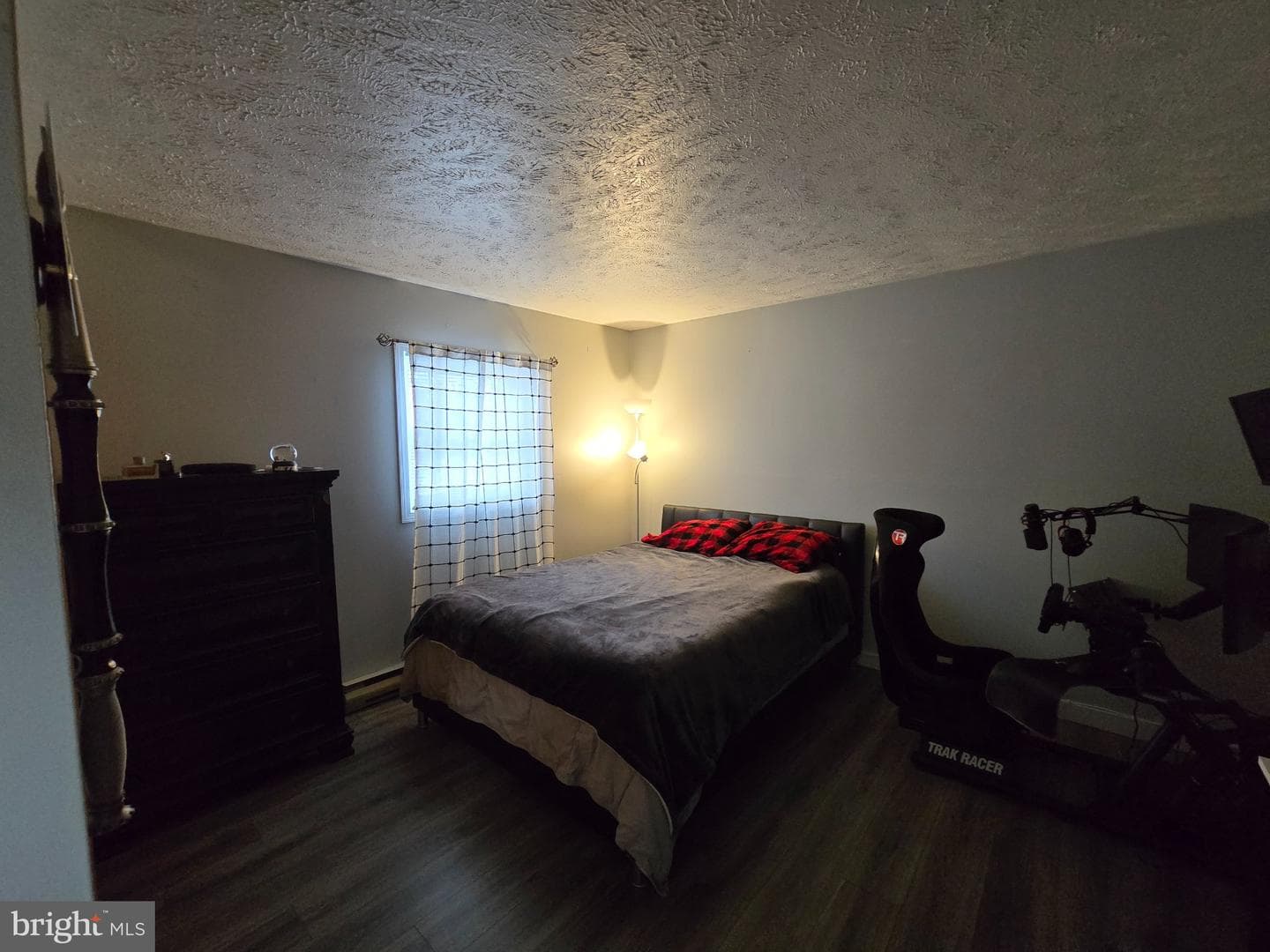 1293 Winding Way photo 26