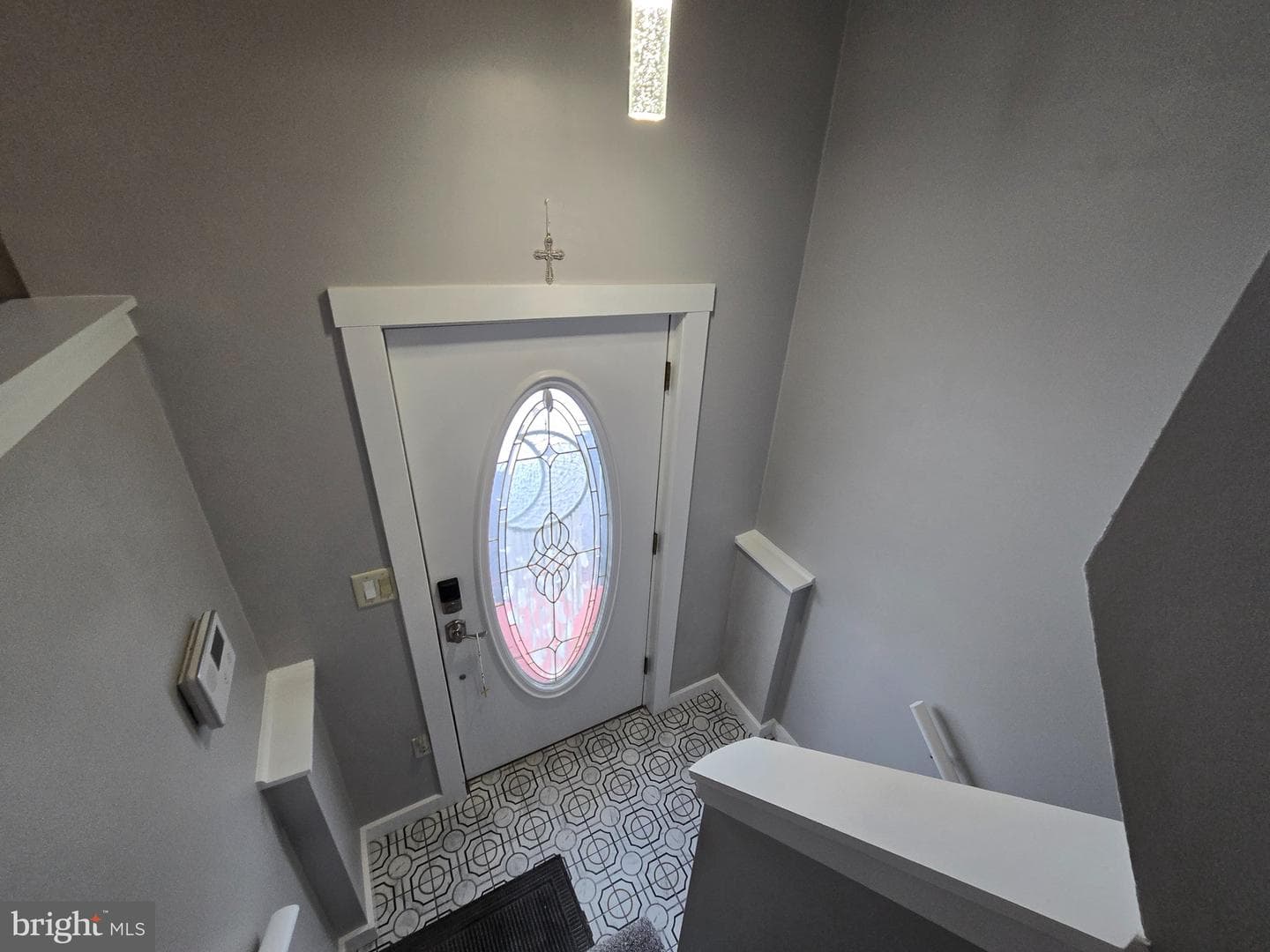 1293 Winding Way photo 28