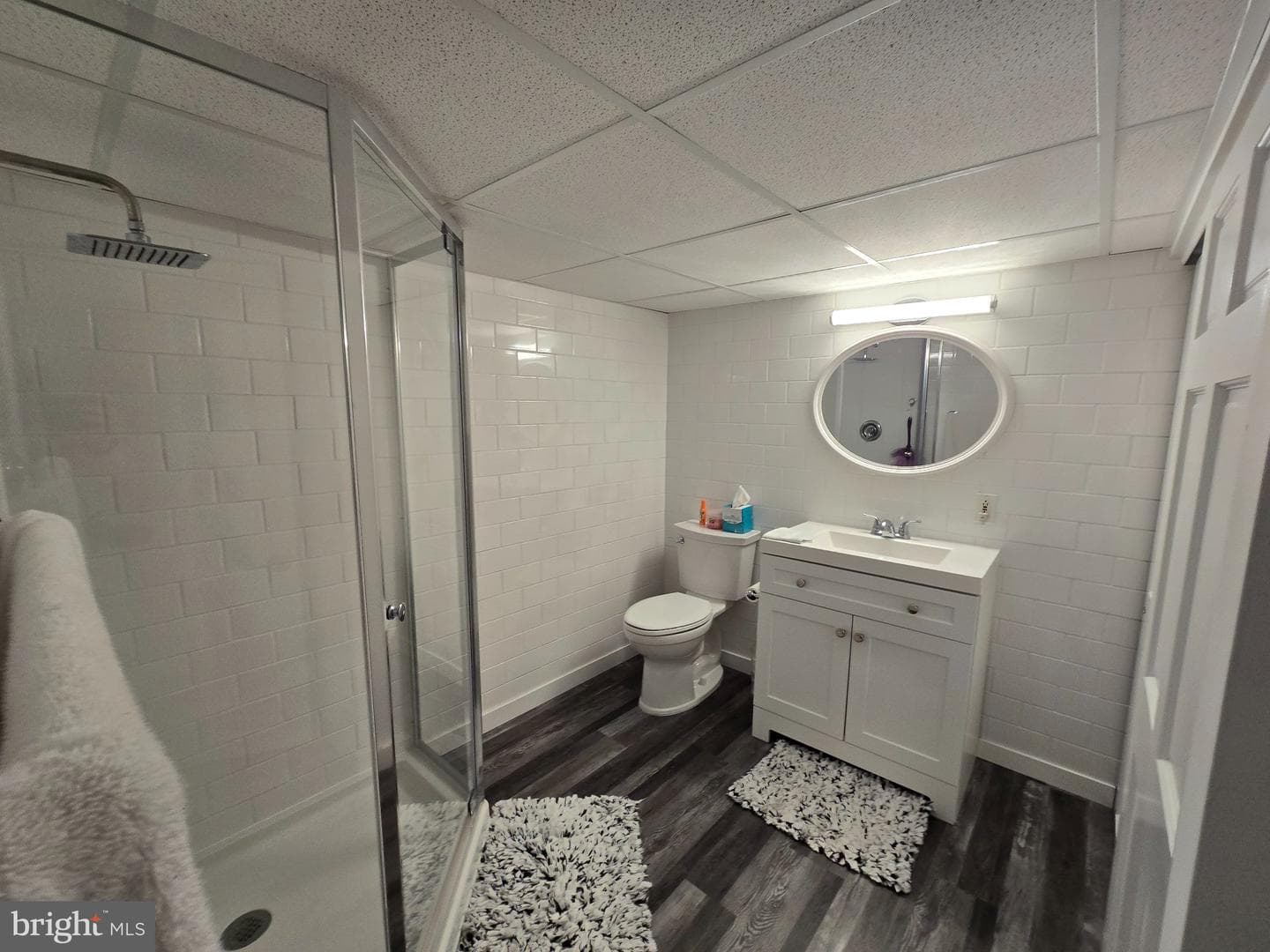 1293 Winding Way photo 31