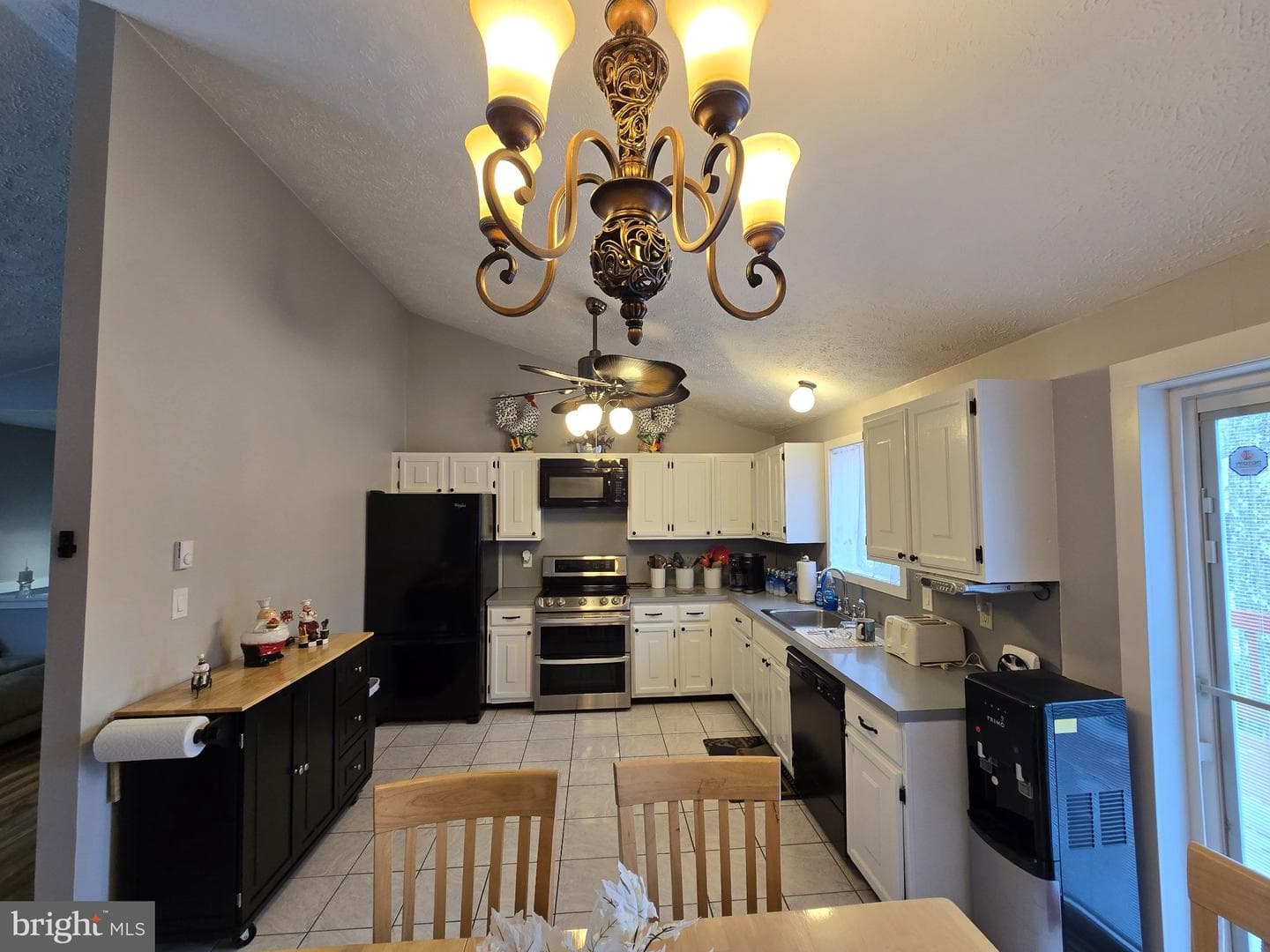 1293 Winding Way photo 36