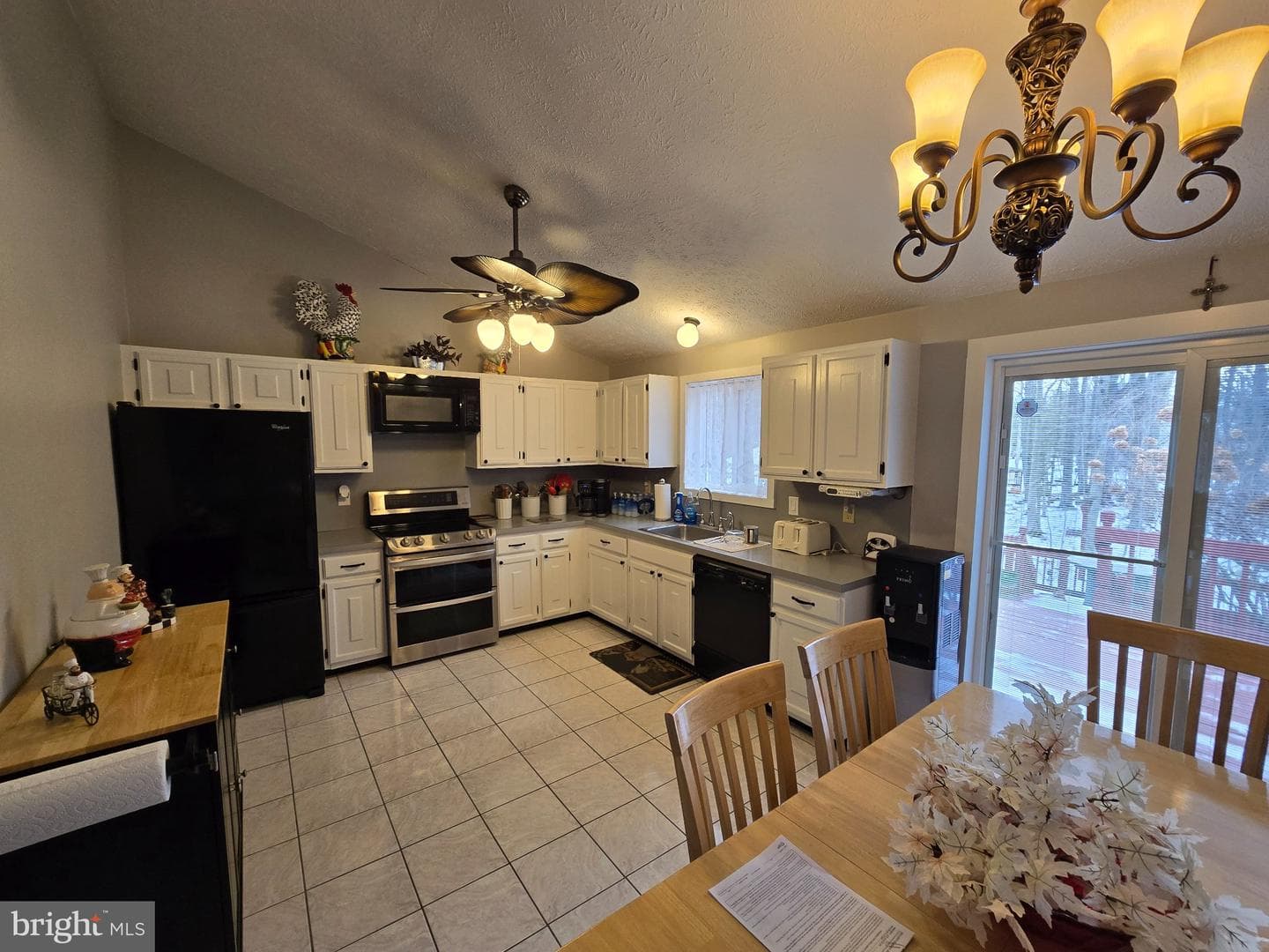 1293 Winding Way photo 37