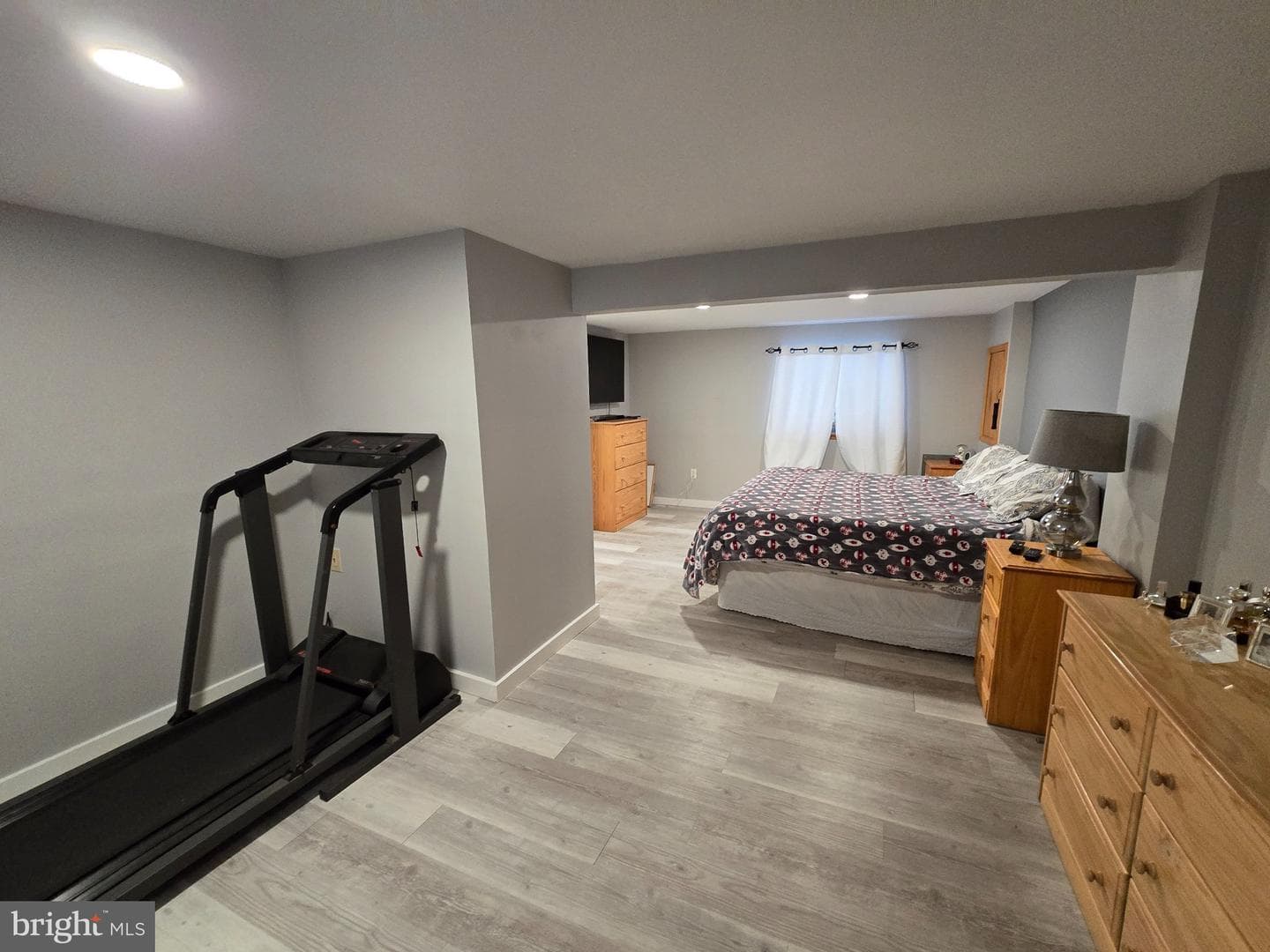 1293 Winding Way photo 40