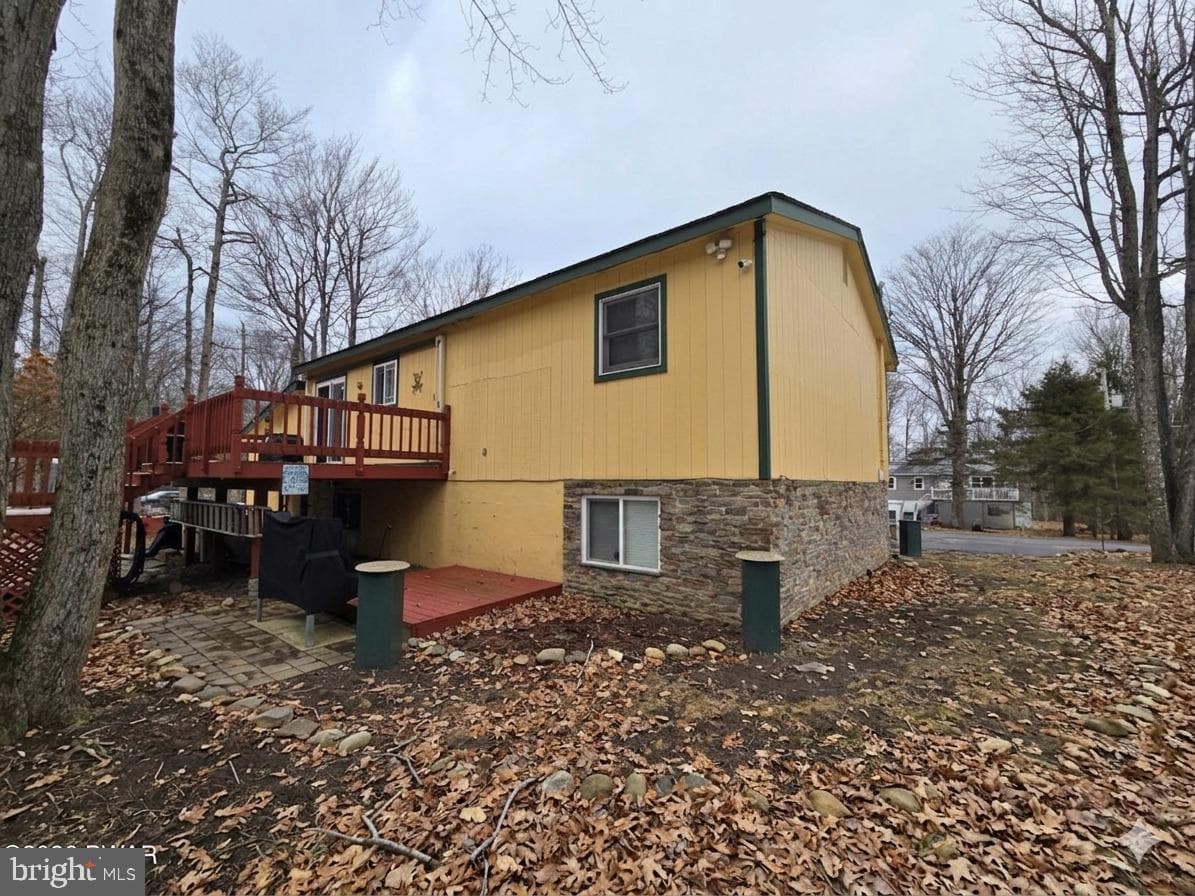 1293 Winding Way photo 44