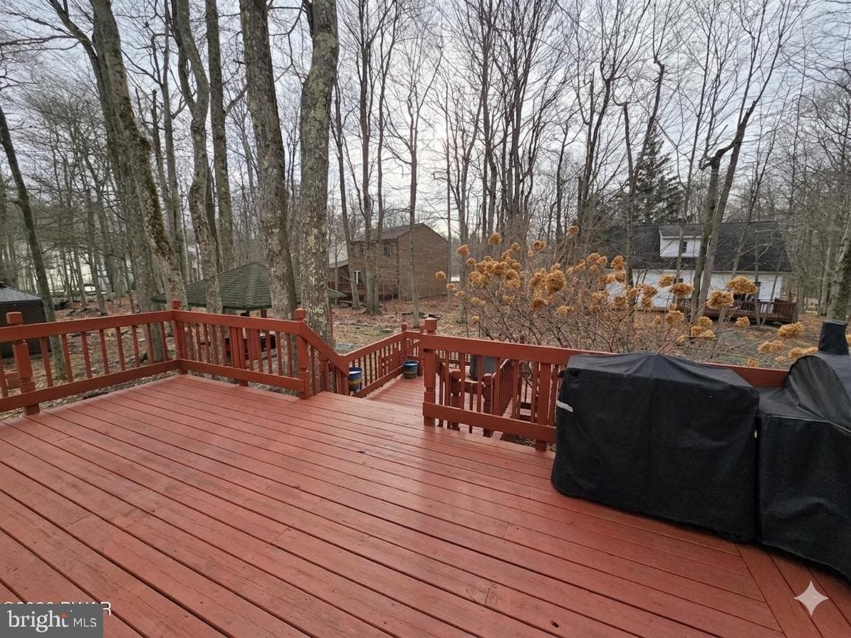 1293 Winding Way photo 46