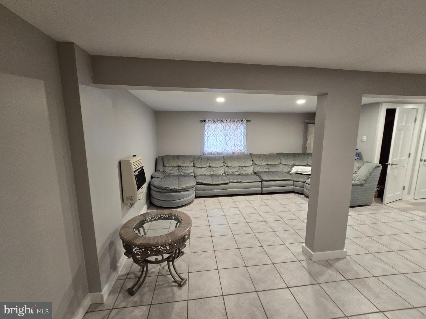 1293 Winding Way photo 8