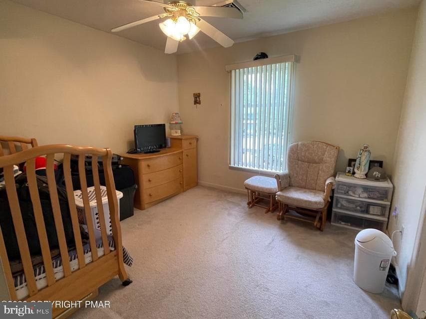 3116 Tutelo Way photo 15