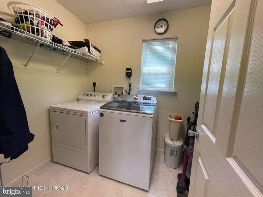 3116 Tutelo Way photo 18