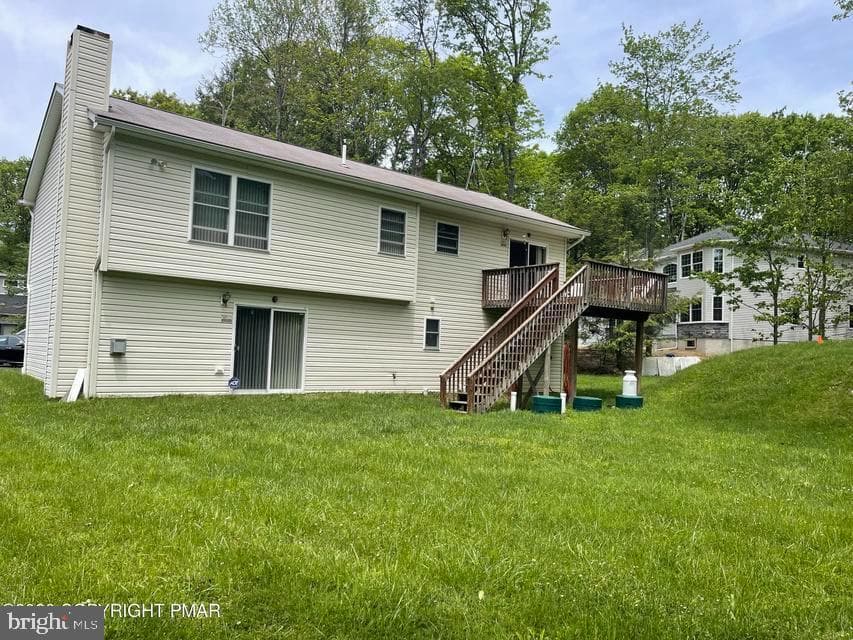3116 Tutelo Way photo 21