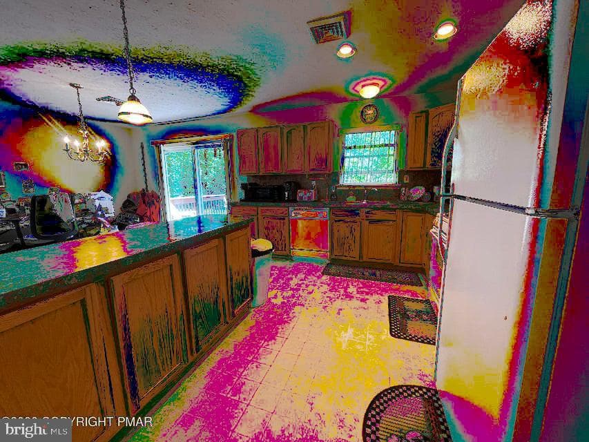 3116 Tutelo Way photo 6