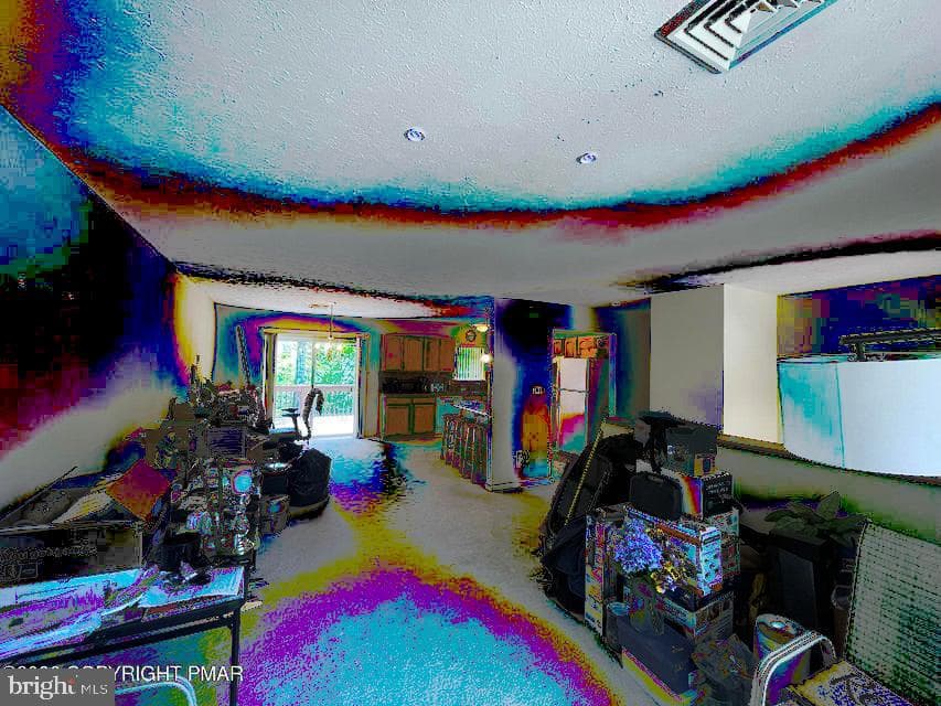 3116 Tutelo Way photo 8