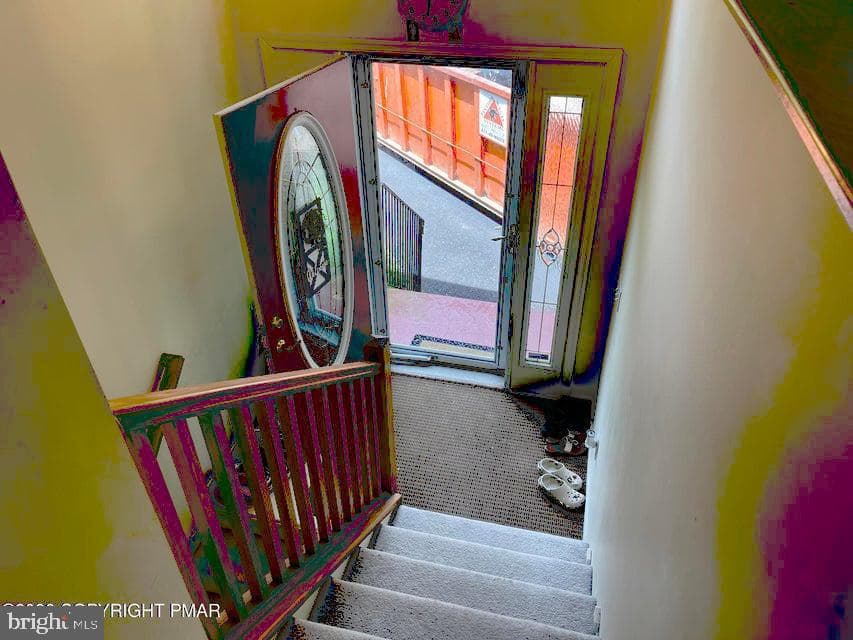 3116 Tutelo Way photo 9