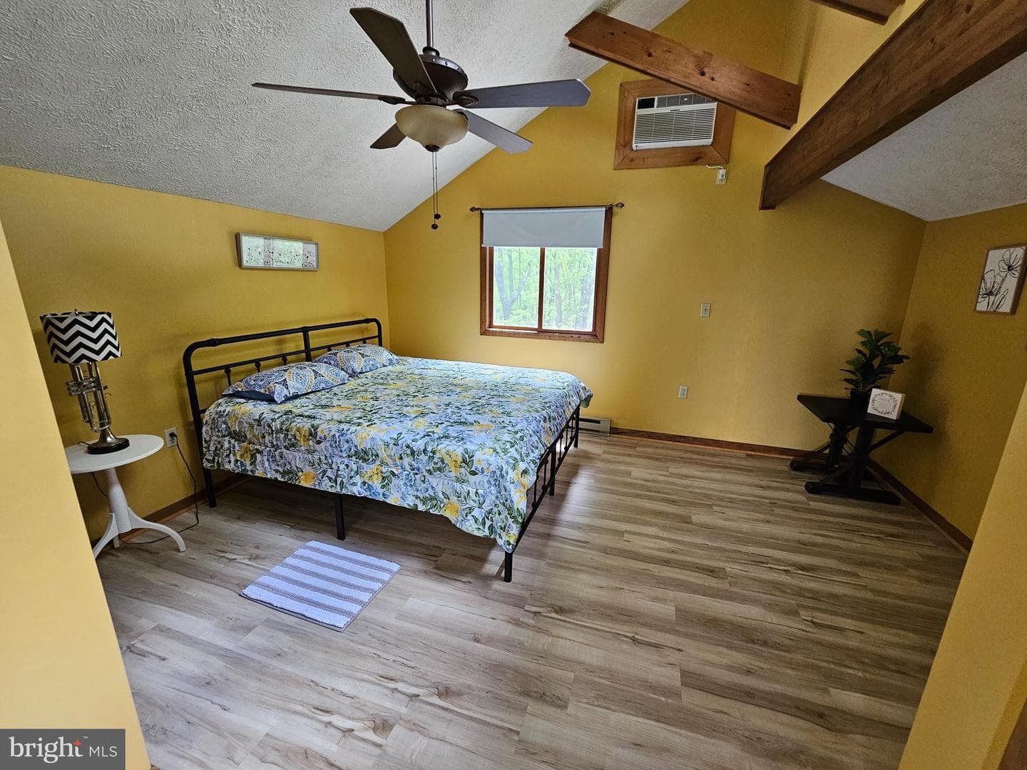 8226 Woodchuck Court photo 11