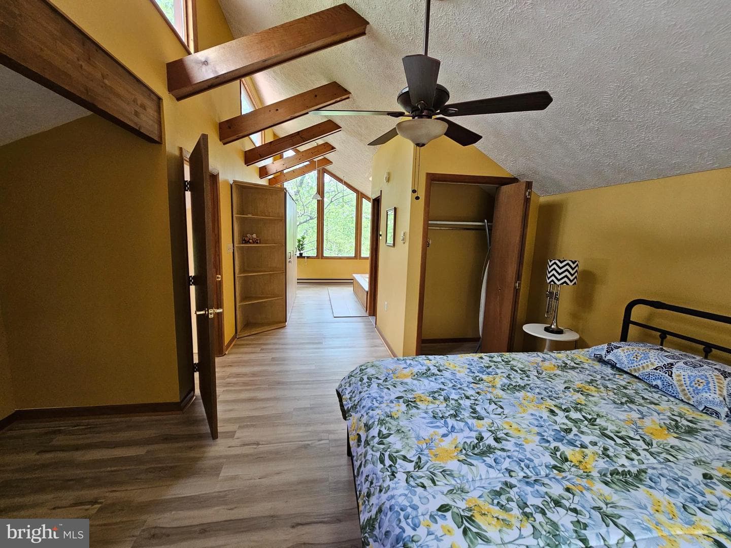 8226 Woodchuck Court photo 12