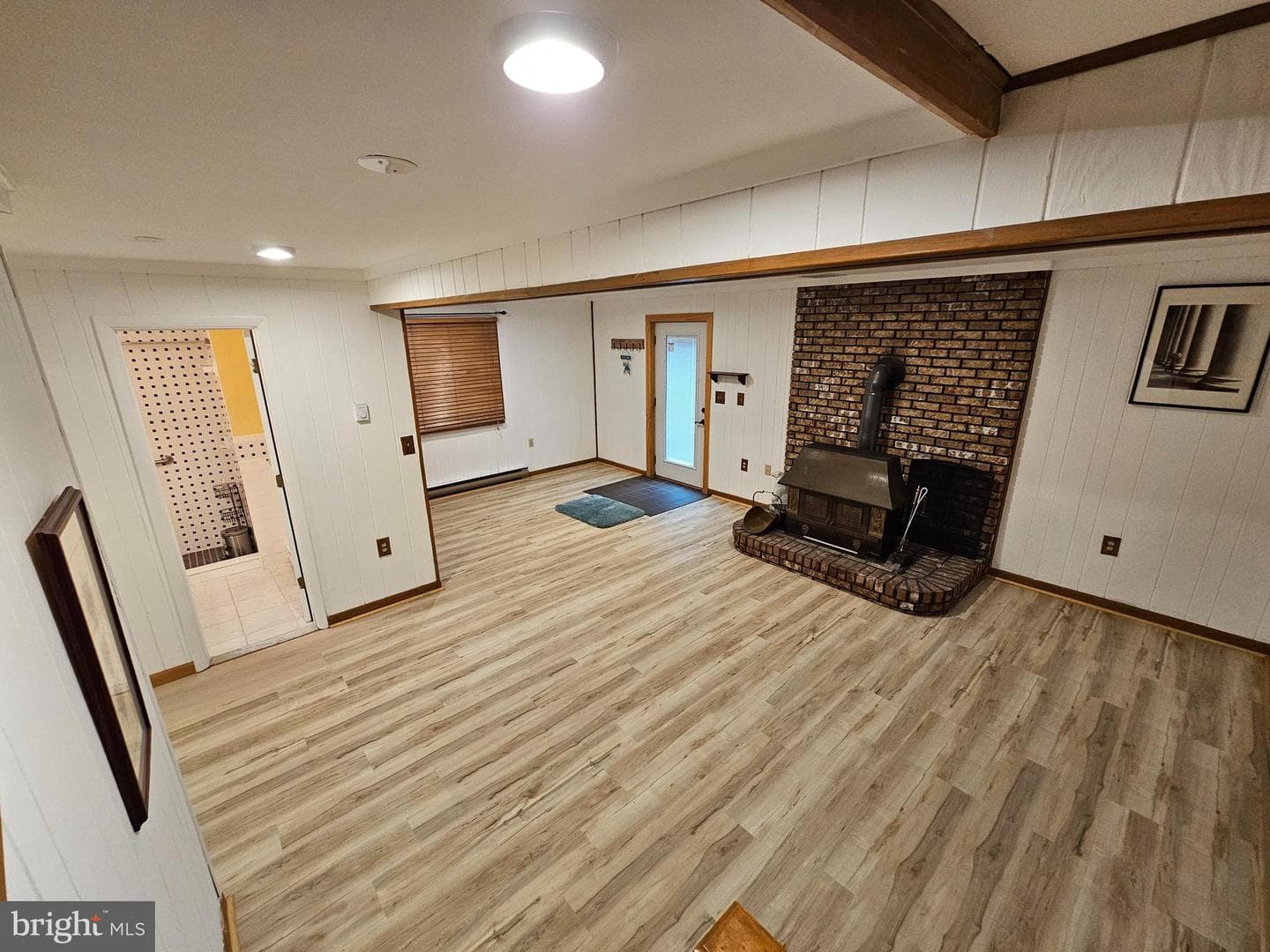 8226 Woodchuck Court photo 16