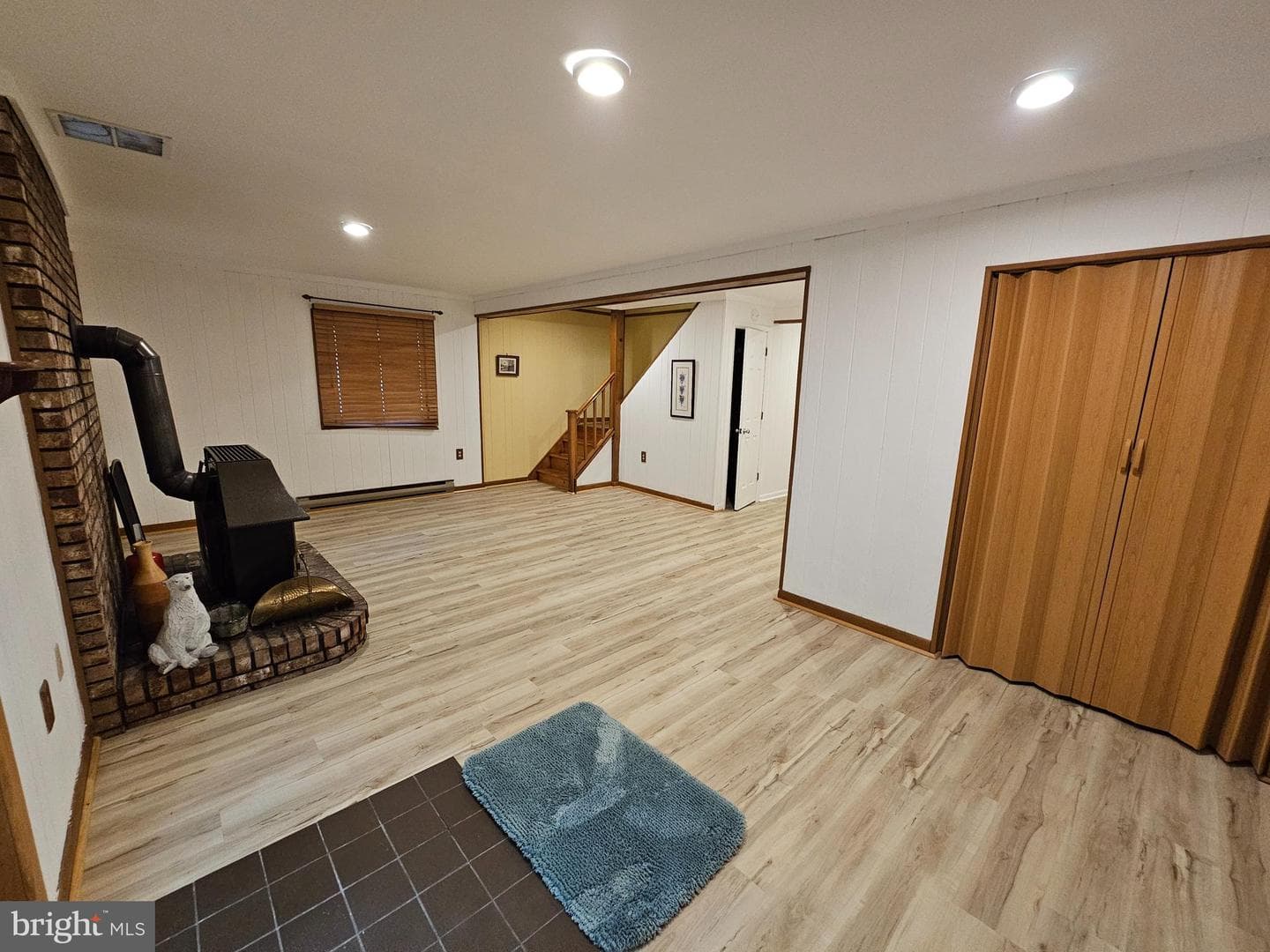 8226 Woodchuck Court photo 17
