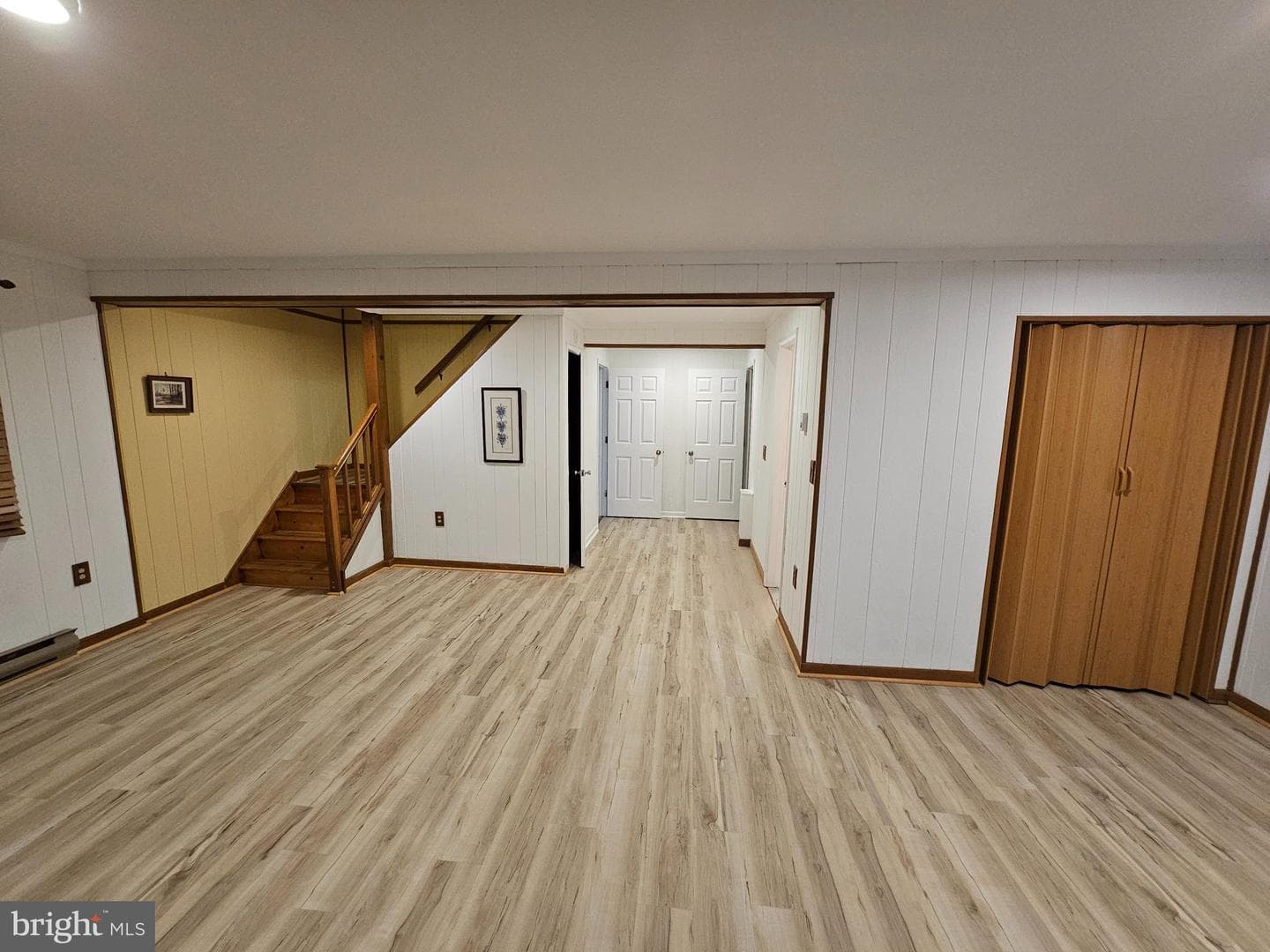 8226 Woodchuck Court photo 18