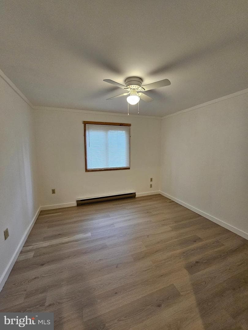 8226 Woodchuck Court photo 19